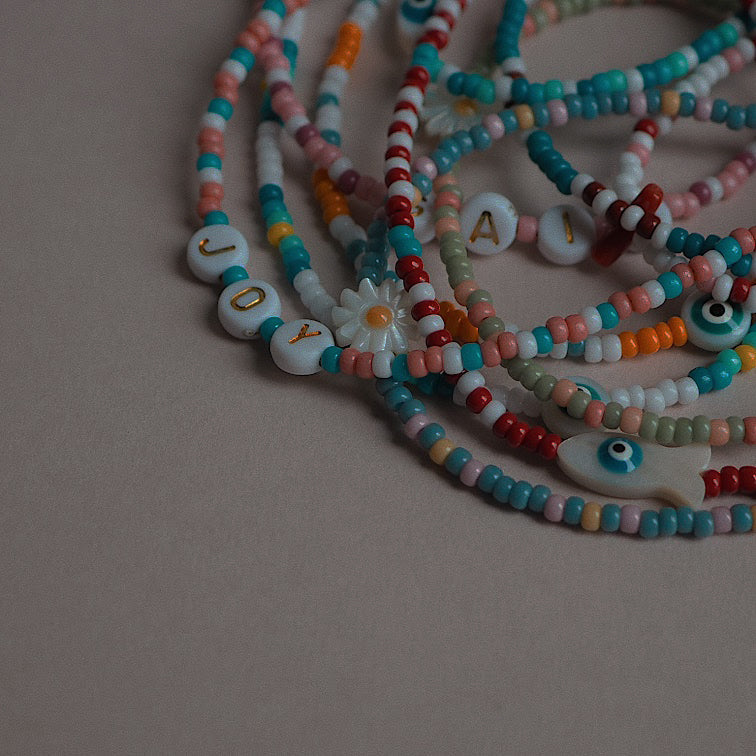 Collezione PoP