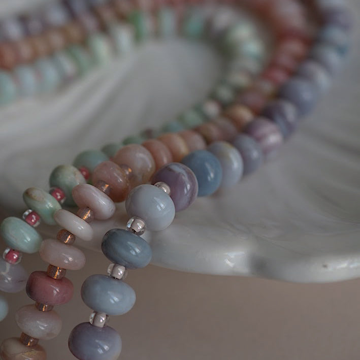 Collezione BonBon