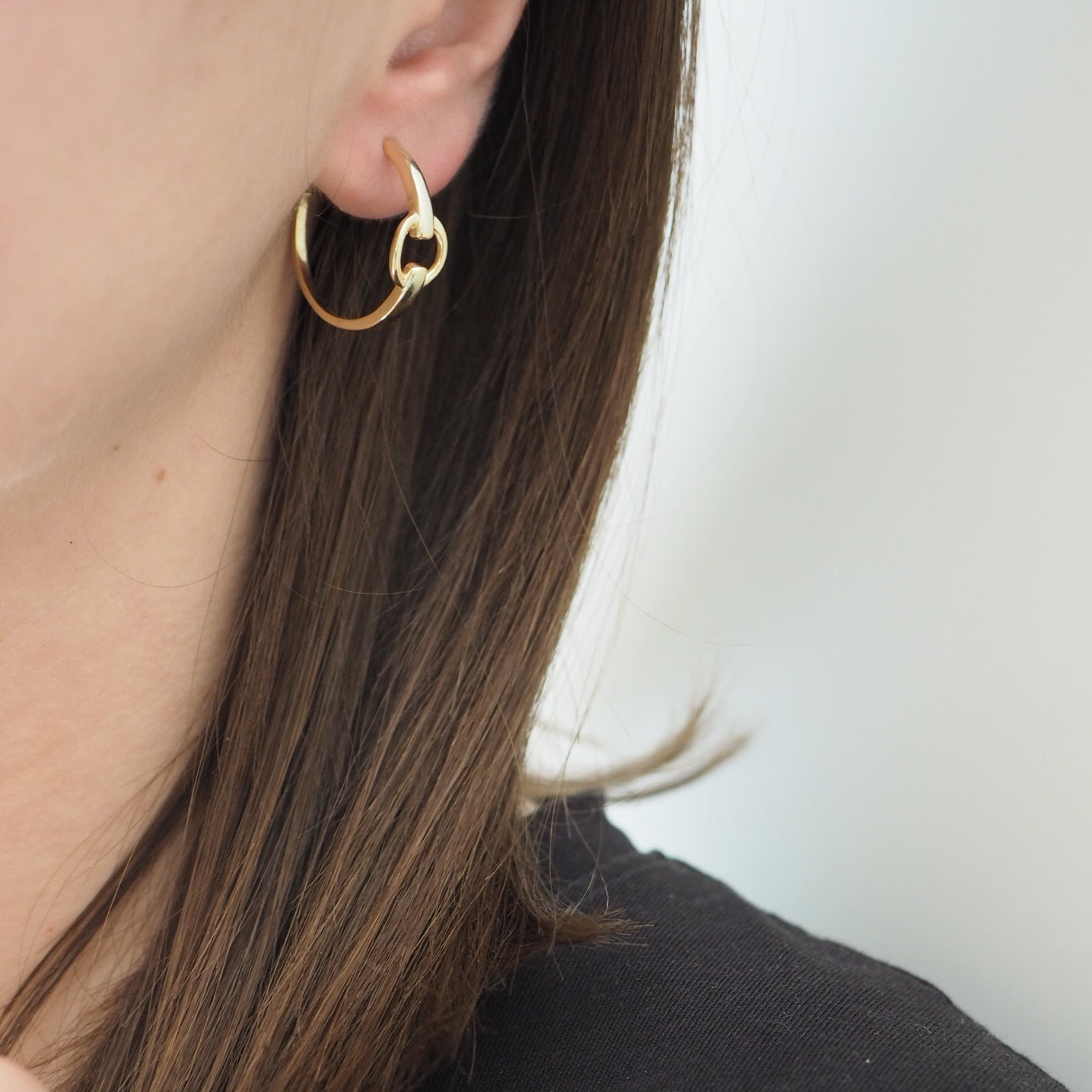 Cerchi Cruise Silver