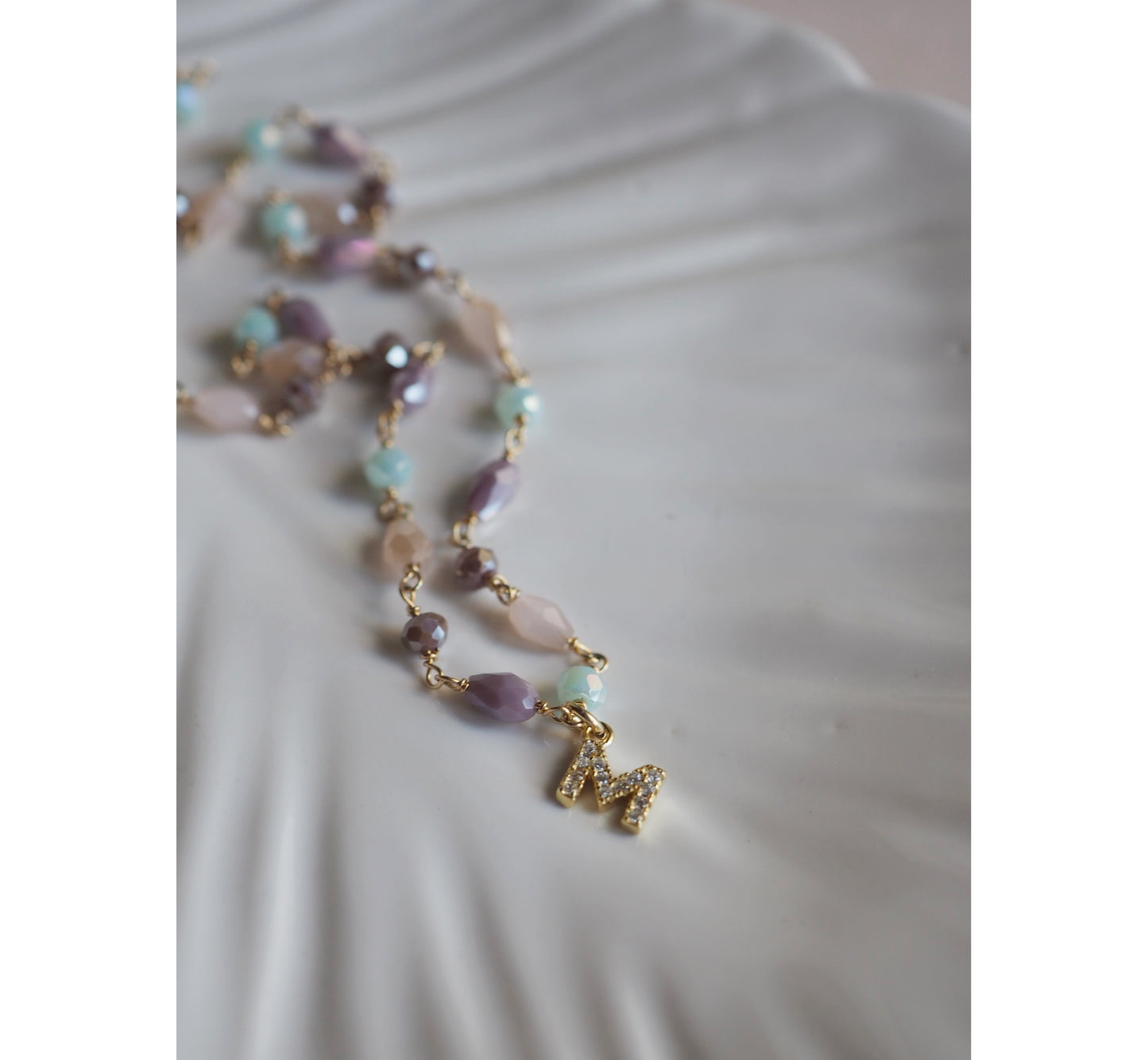 Collana Lettere Venezia