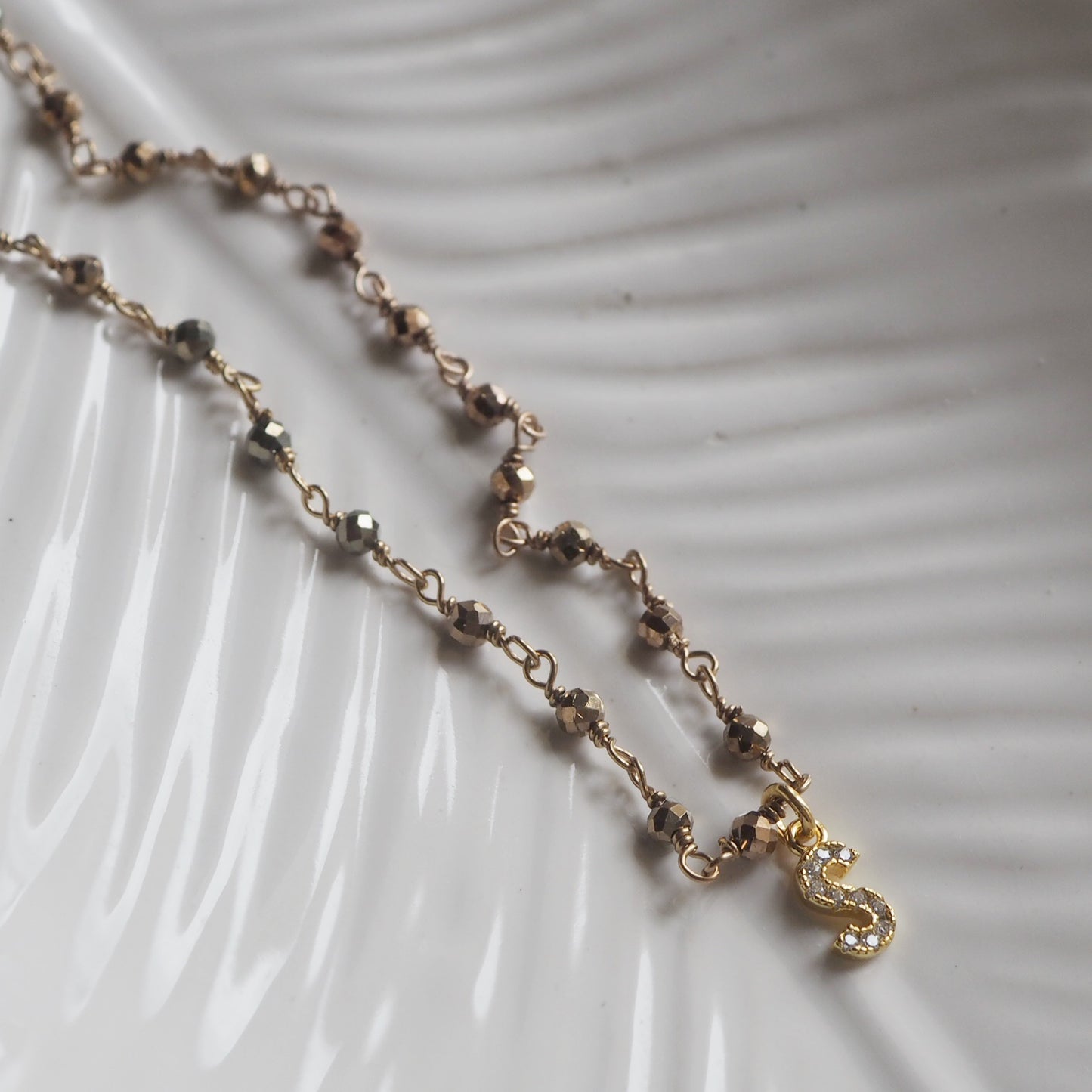 Collana Lettere Palermo