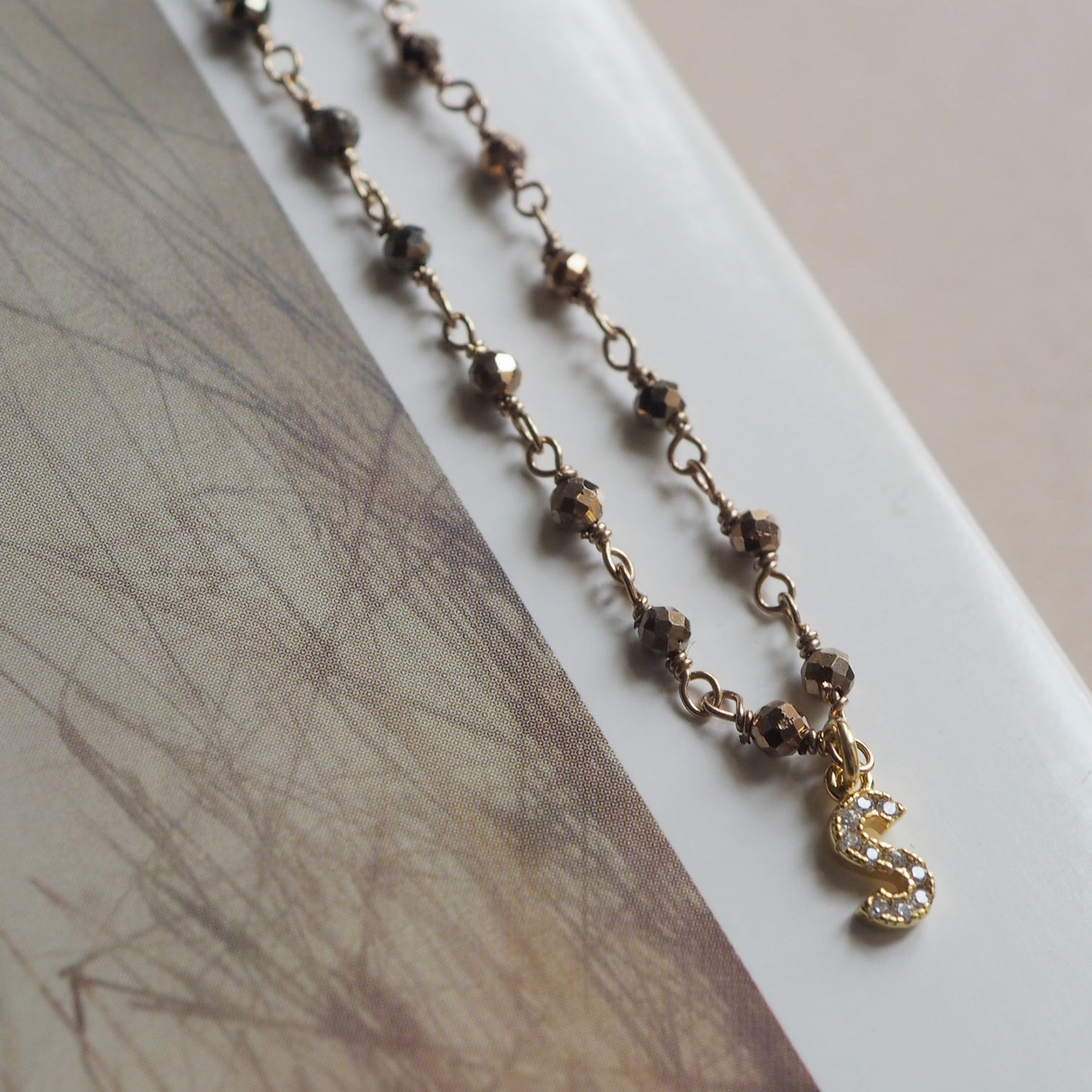 Collana Lettere Palermo