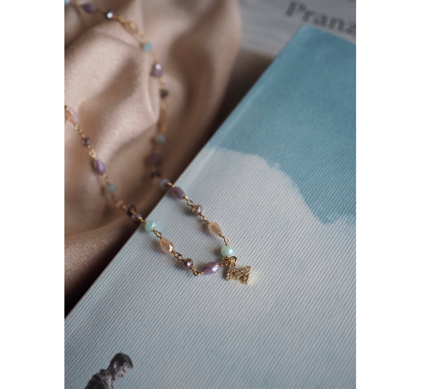 Collana Lettere Venezia