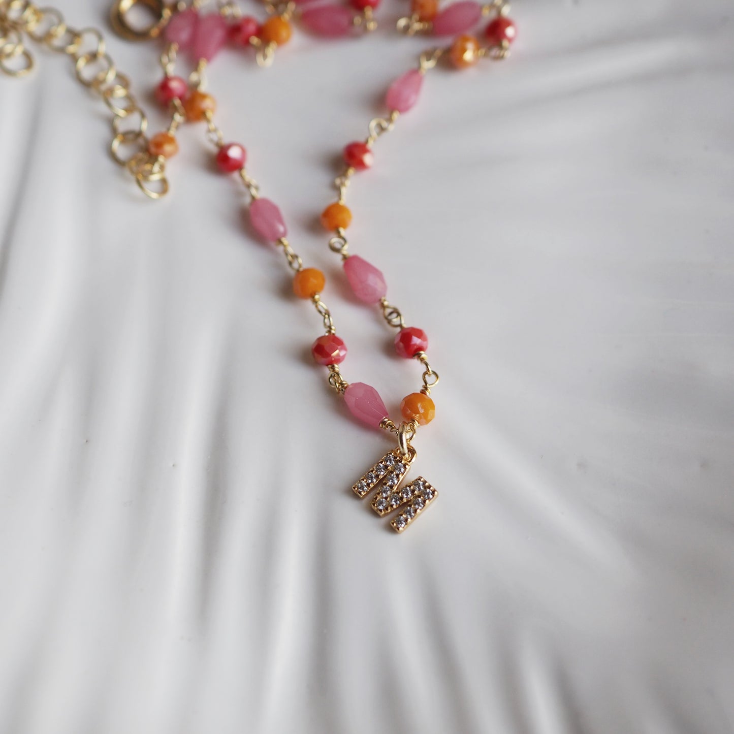Collana Lettere Madrid