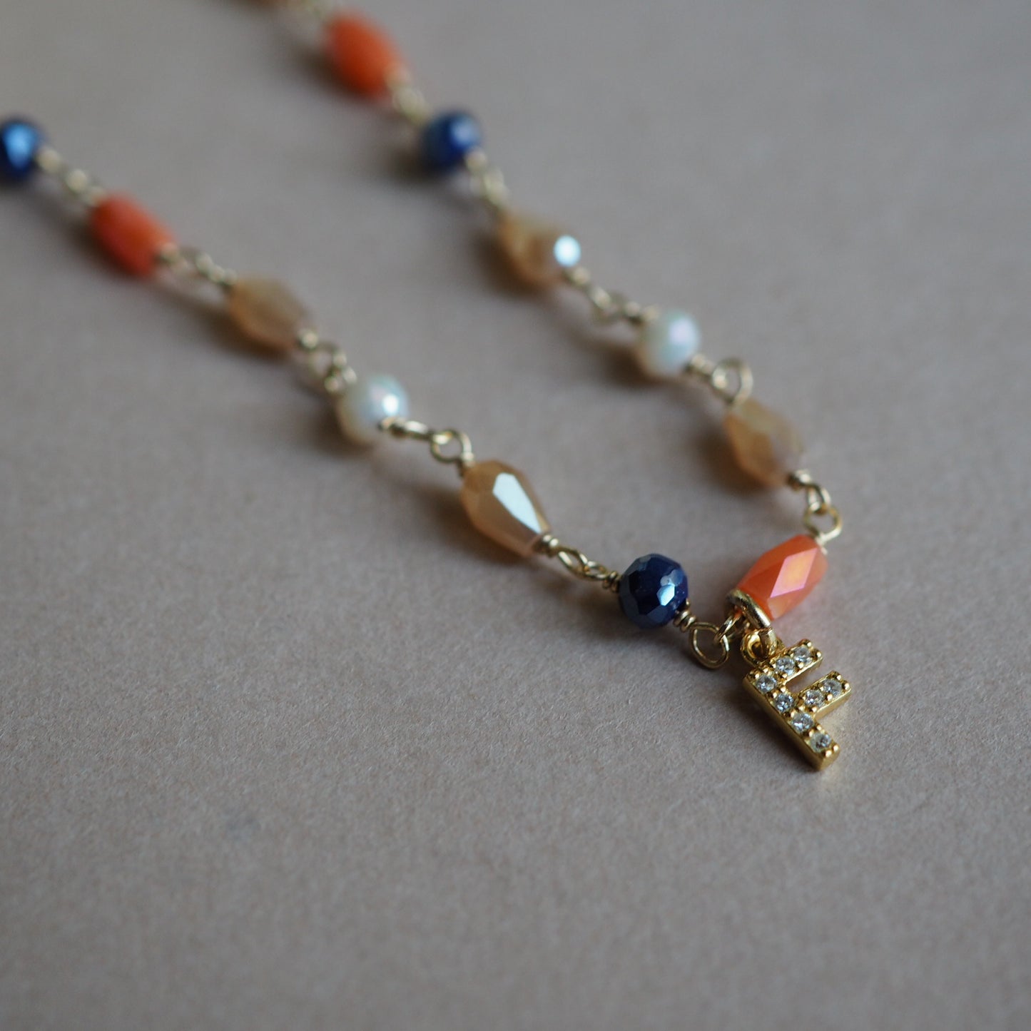 Collana Lettere Siviglia