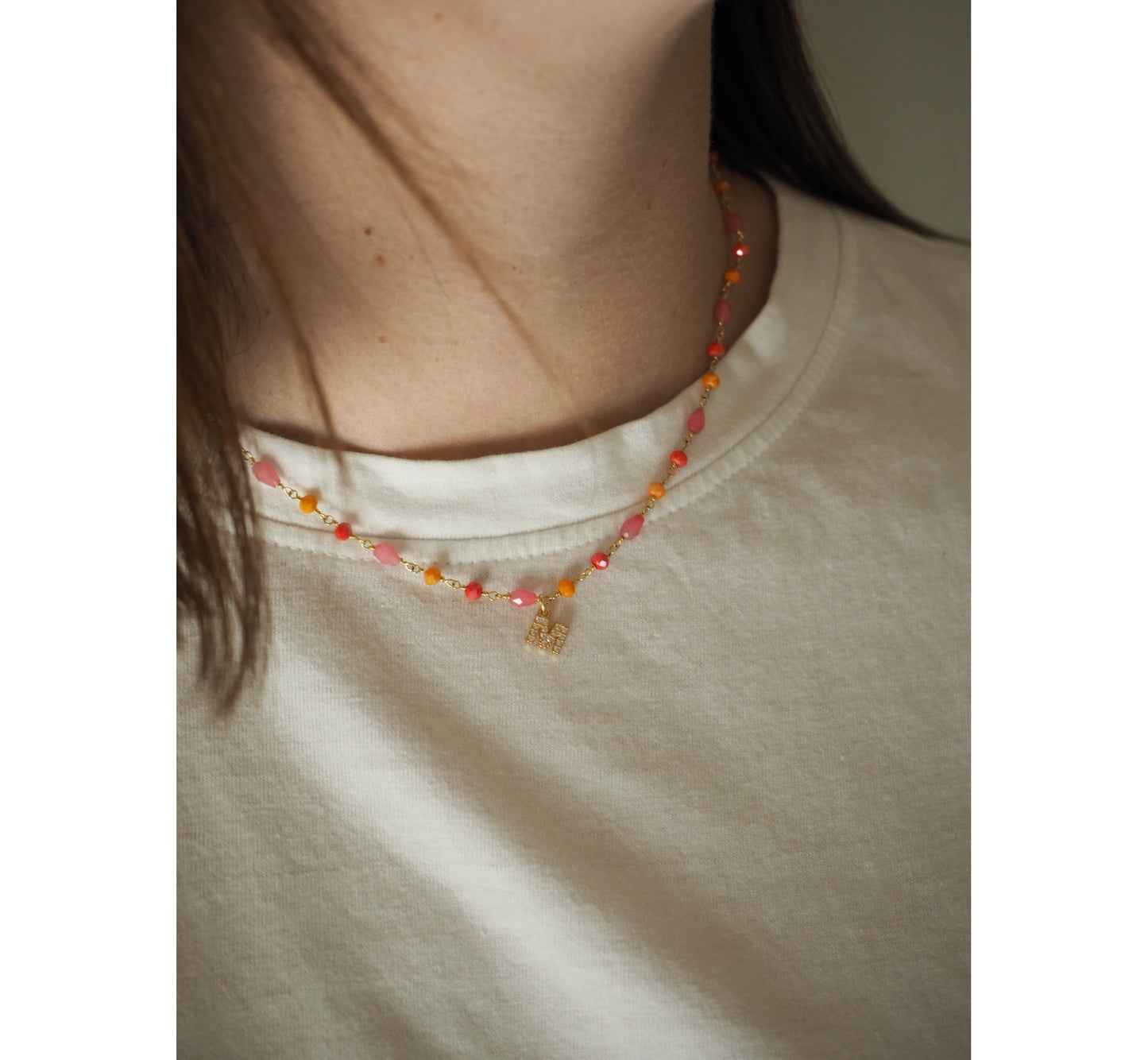 Collana Lettere Madrid