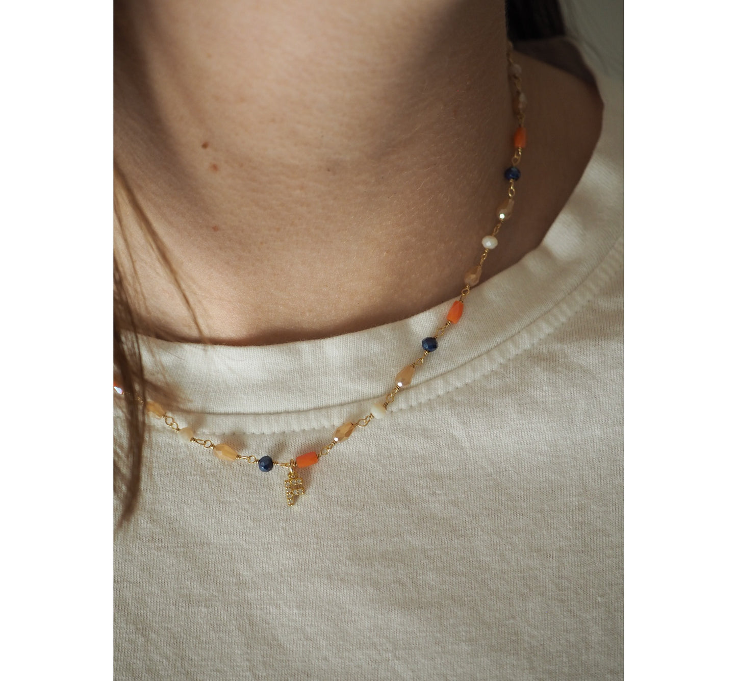 Collana Lettere Siviglia