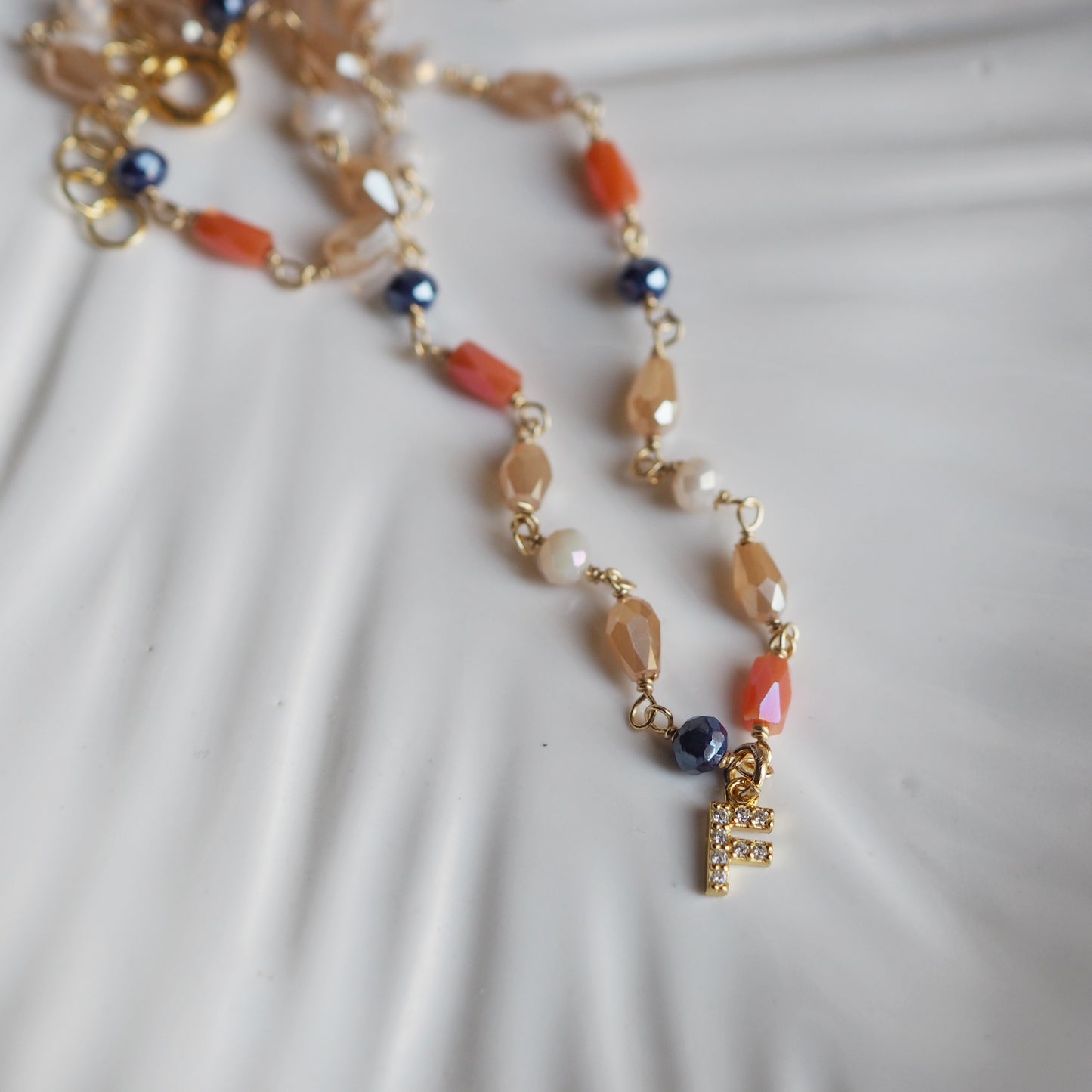 Collana Lettere Siviglia