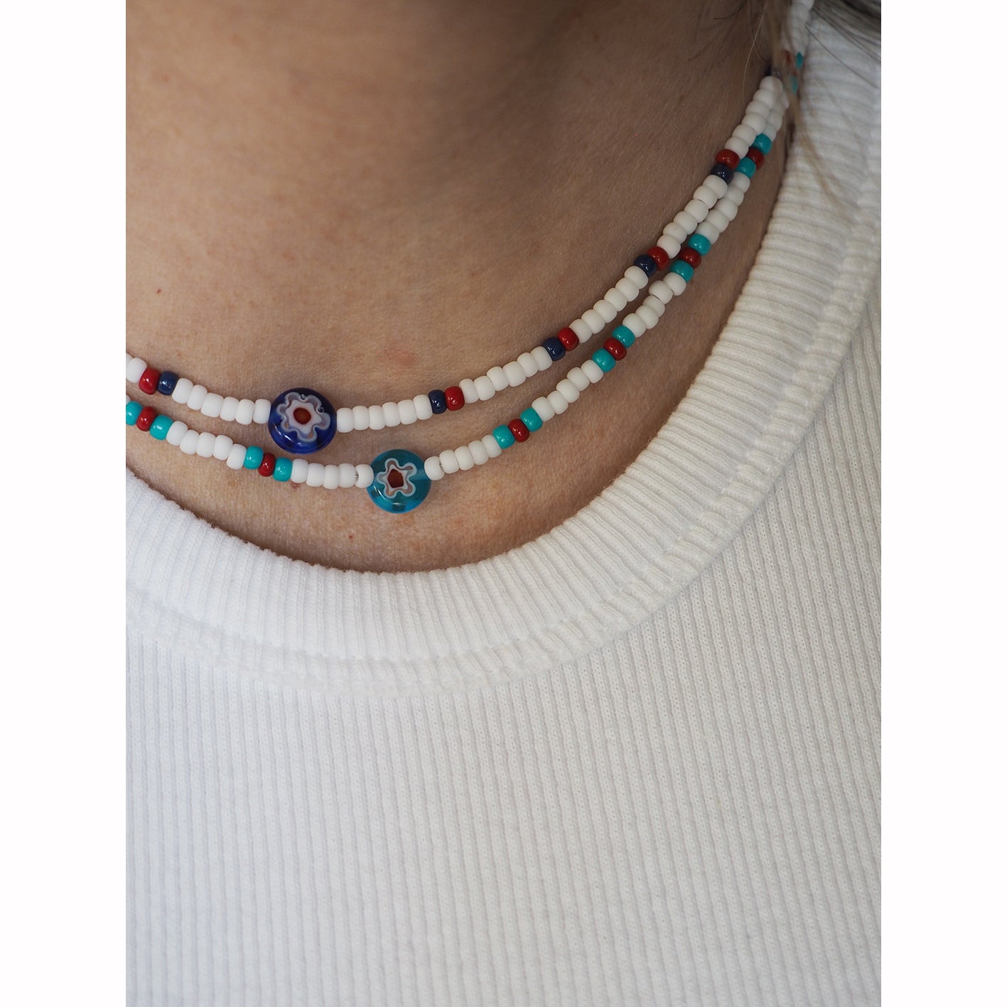 Chocker PoP Murrina