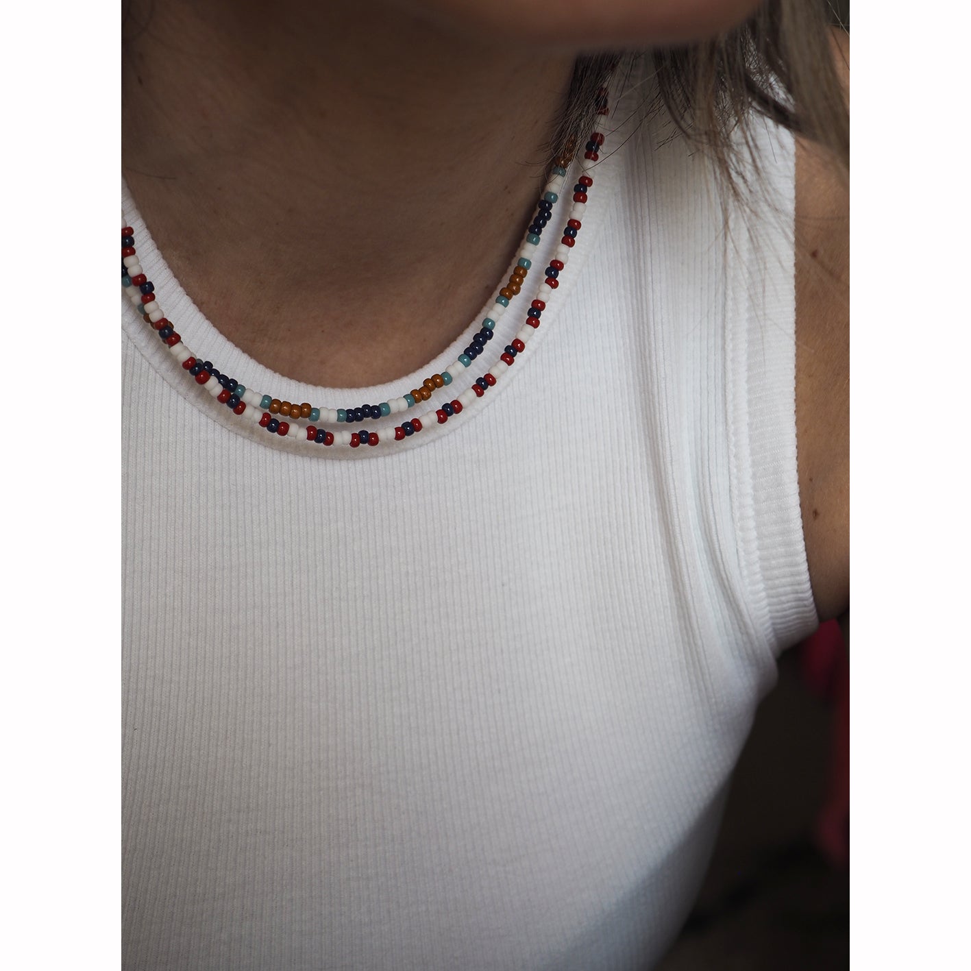 Collana PoP