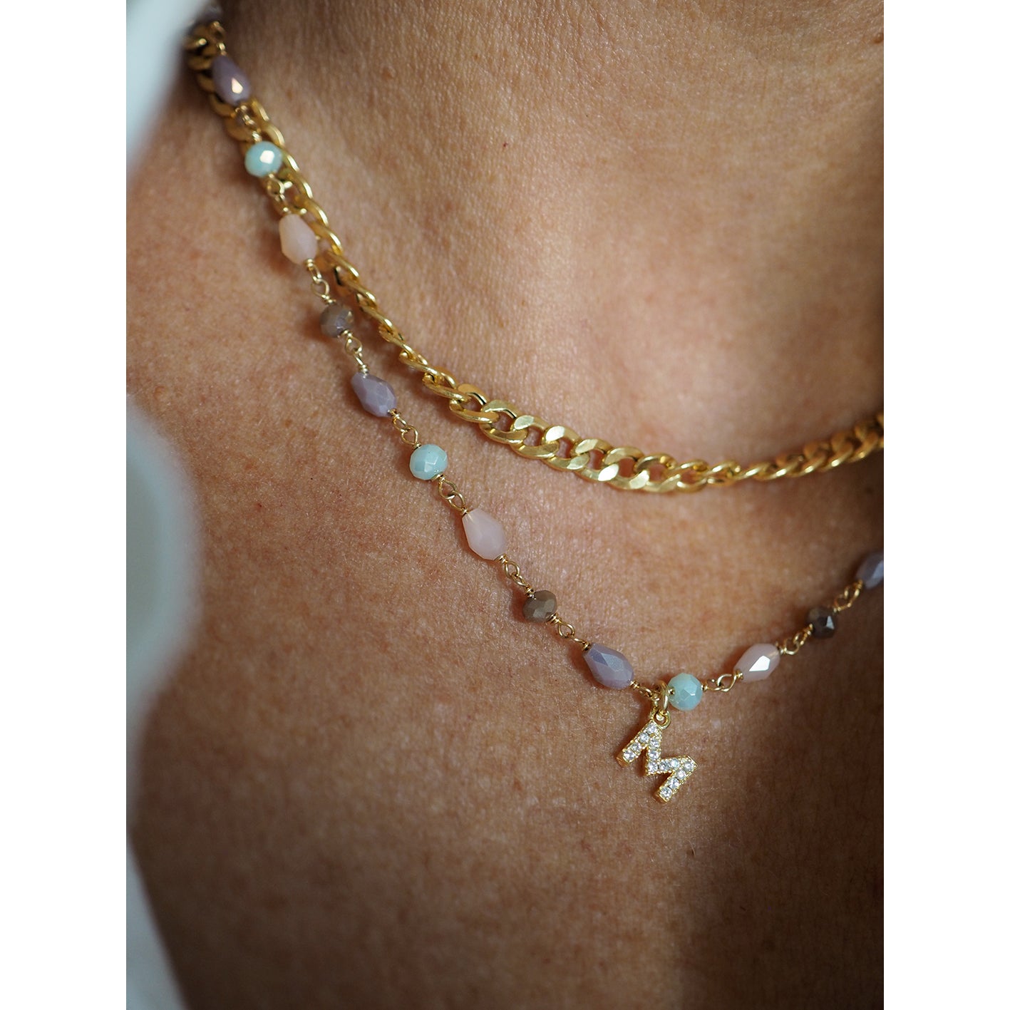 Collana Lettere Venezia