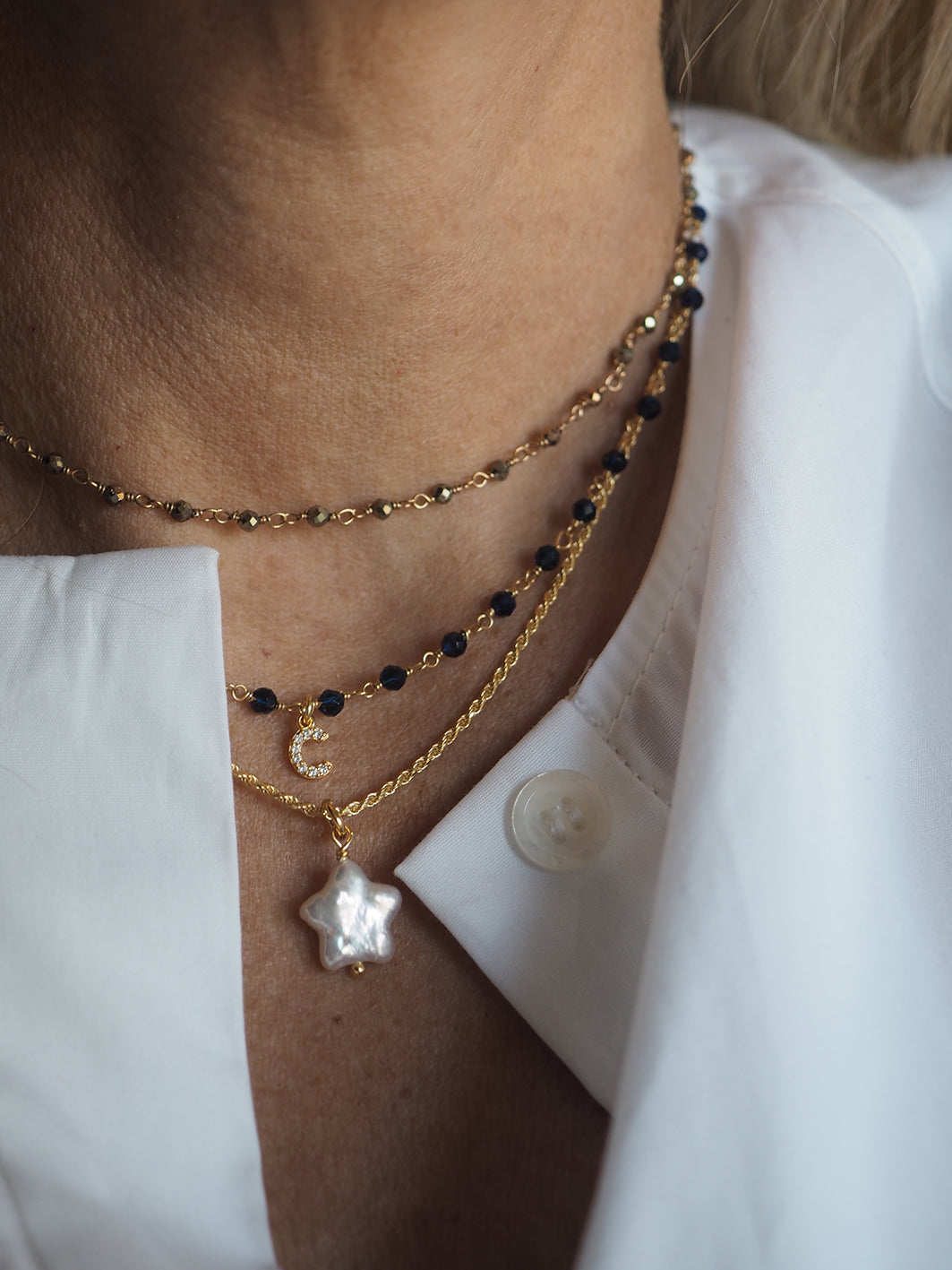 Collana Lettere Palermo