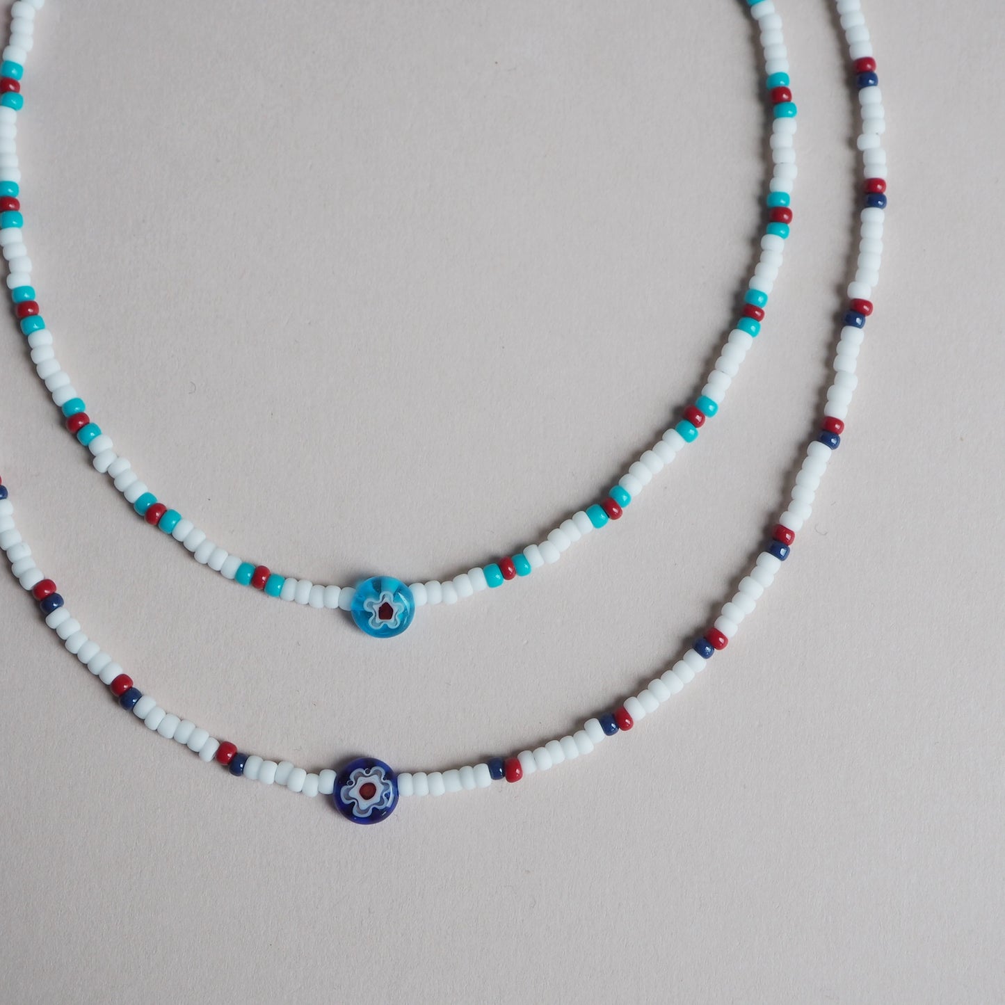 Chocker PoP Murrina