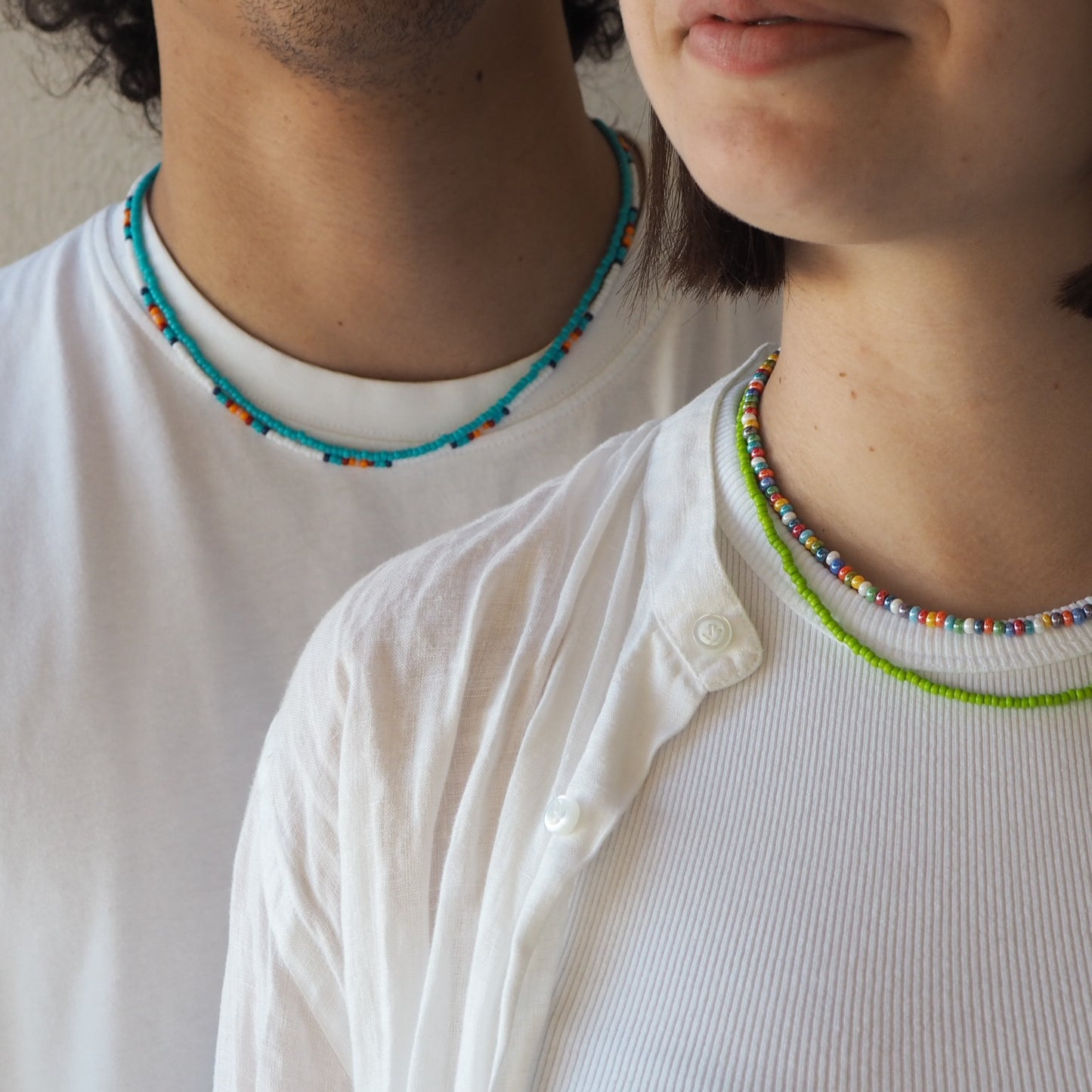 Collana PoP