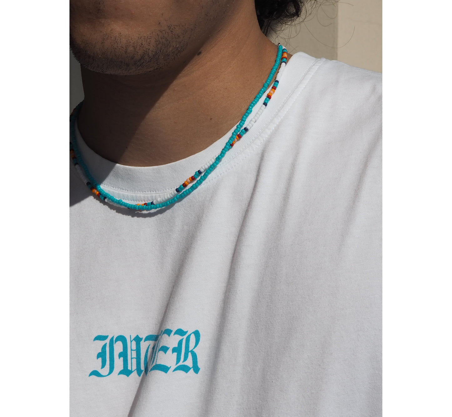 Collana PoP