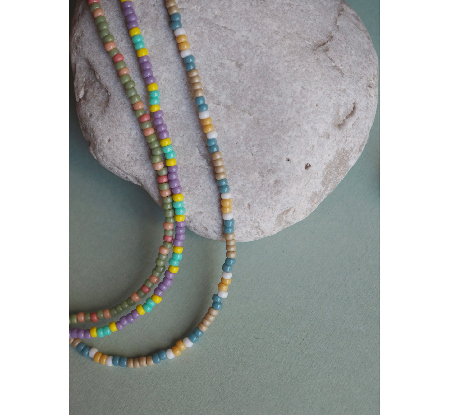 Collana PoP