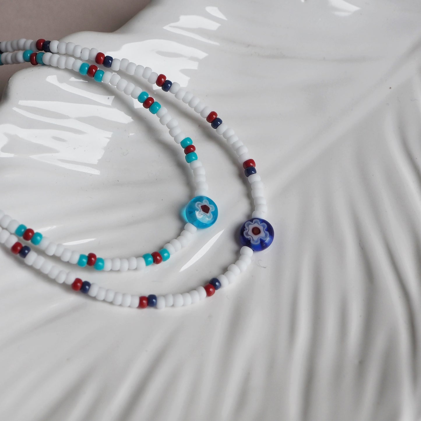 Chocker PoP Murrina