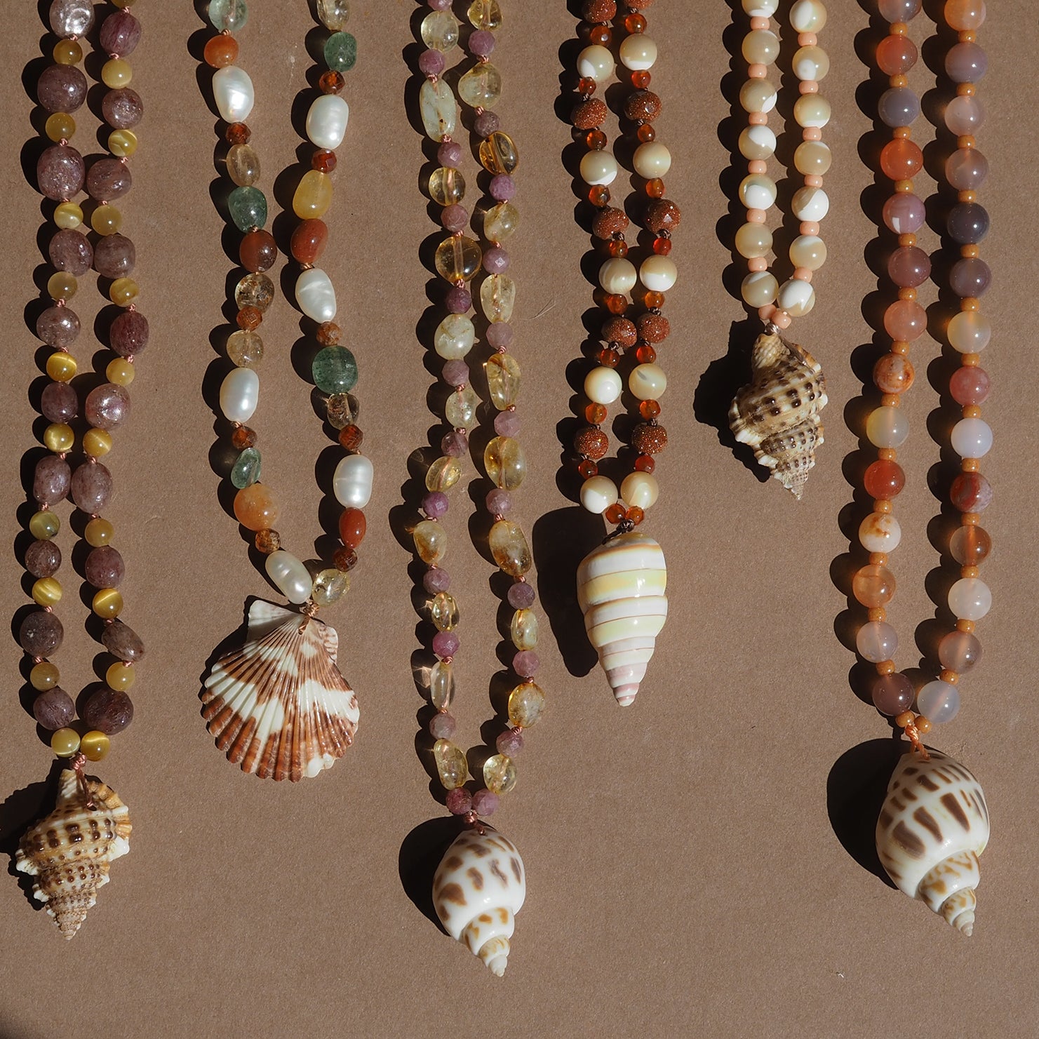 Collezione a-Mare