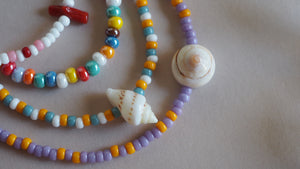 Collezione PoP