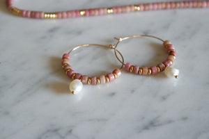 Collezione Cerchi