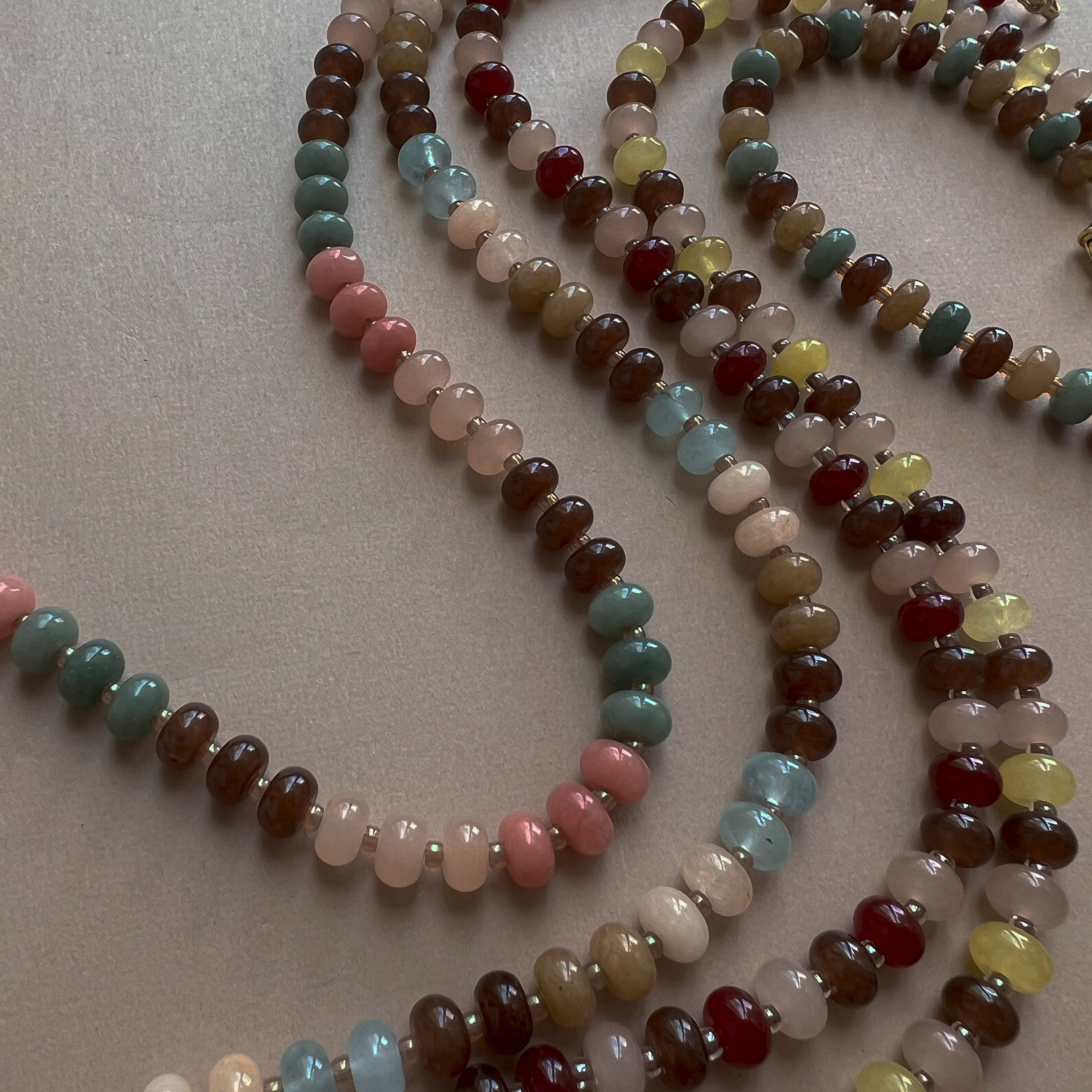 Collezione BonBon