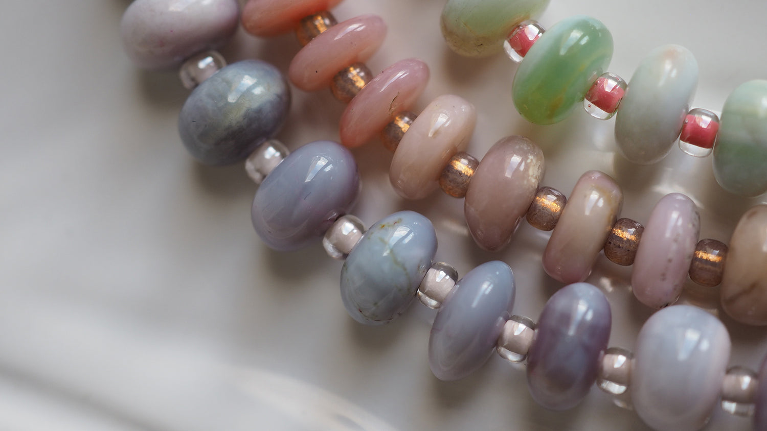 Collezione BonBon
