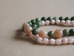 Collezione Nodini