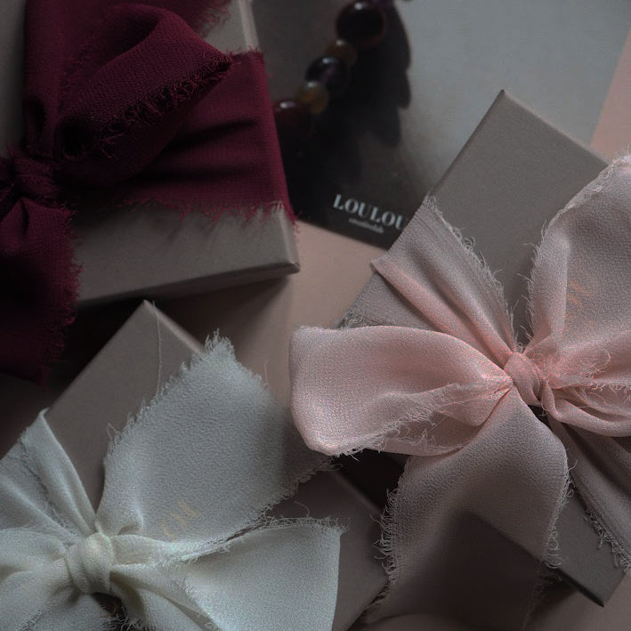 budget sotto 30 euro