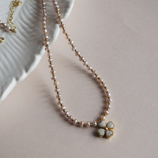 Collana Ivette