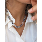 Collana MiniNodini botswana