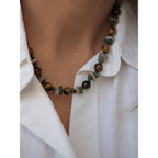 Collana Nodini Bosco