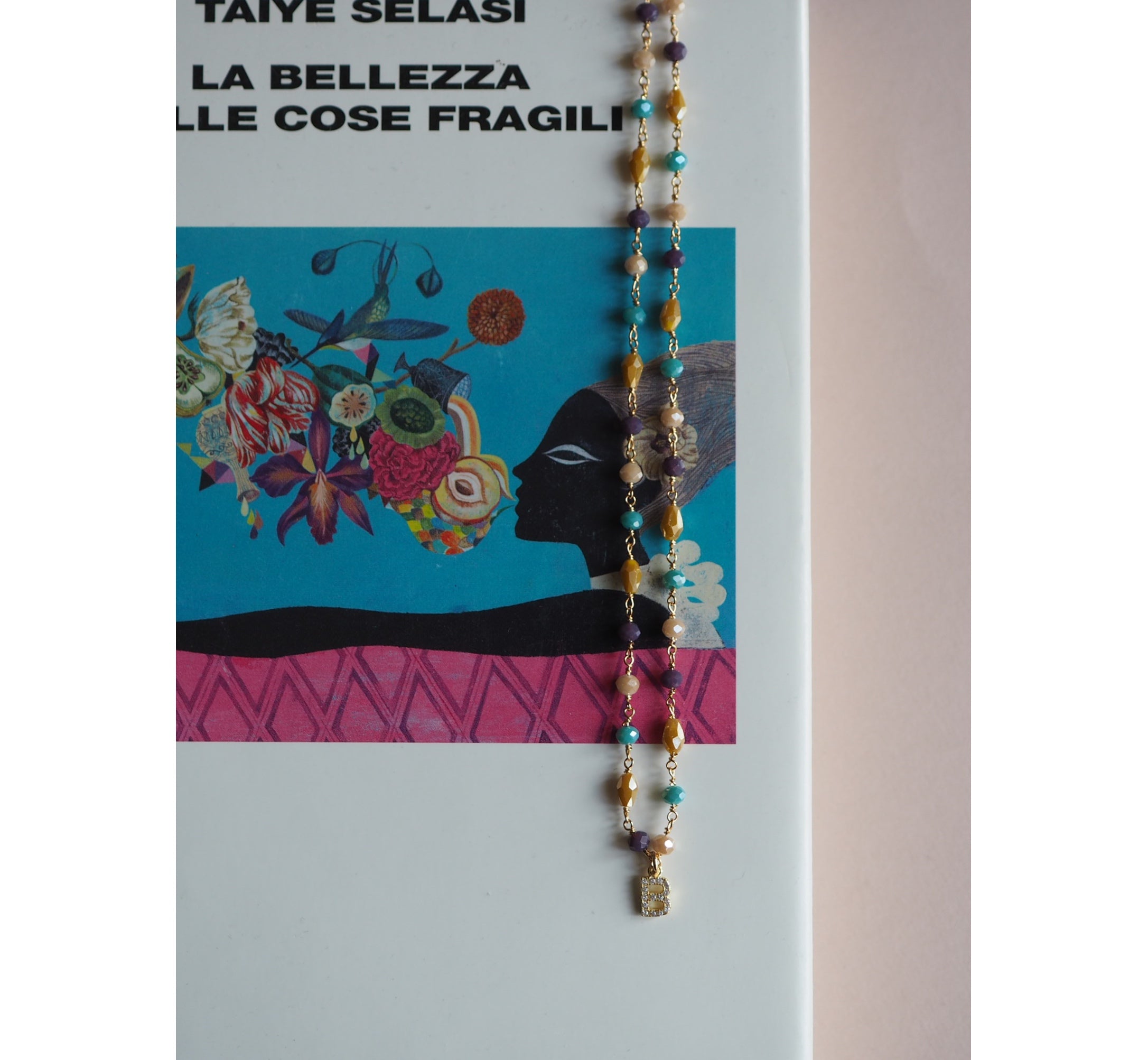 Collana Lettere Ostuni