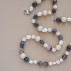 Collana Nodini Frammenti 007