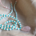 Collana Shellina 004