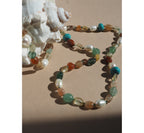 Collana Nodini Frammenti 004