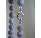 Collana Nodini Alba