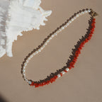 Collana Maratea