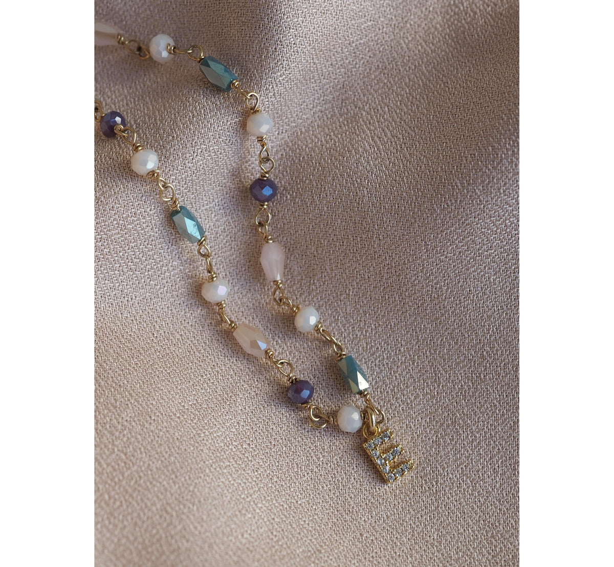 Collana Lettere Edimburgo