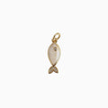 Charm Pesciolino