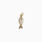 Charm Pesciolino
