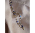 Collana Lettere Ravenna