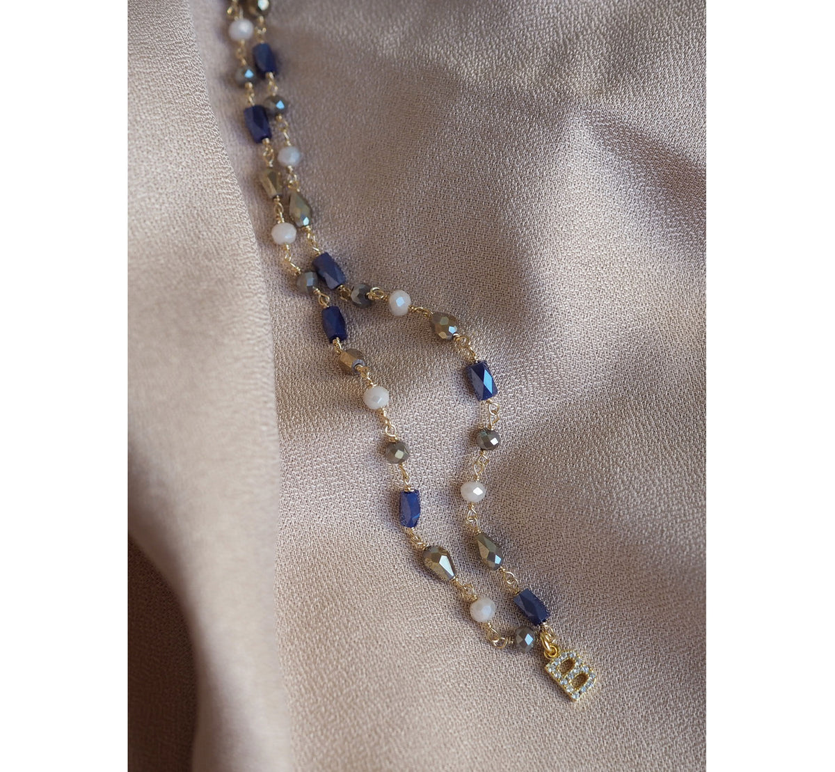 Collana Lettere Ravenna