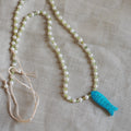 Collana Pesciolina 002