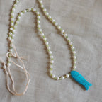 Collana Pesciolina 002