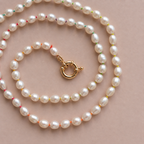 Collana Nodini Like a Virgin
