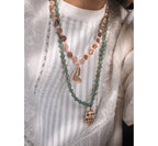 Collana Shellina 011