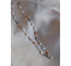 Collana Lettere New York