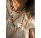 Collana Nodini Frammenti 002