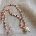 Collana Shellina 002