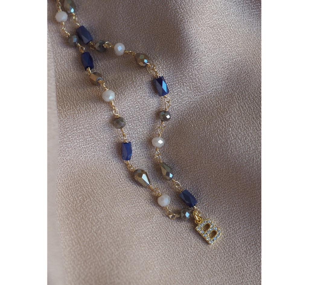 Collana Lettere Ravenna
